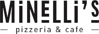 Minellis Logo